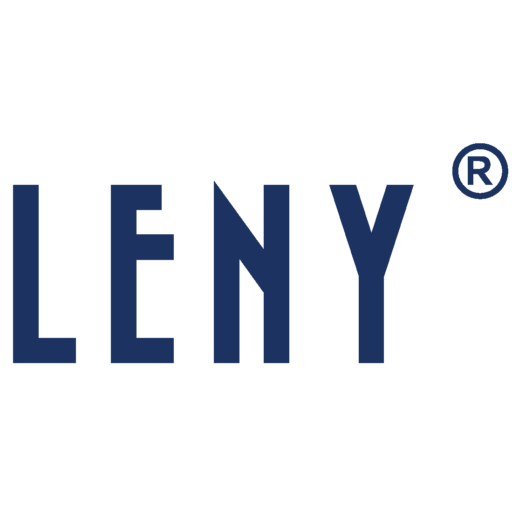 Leny