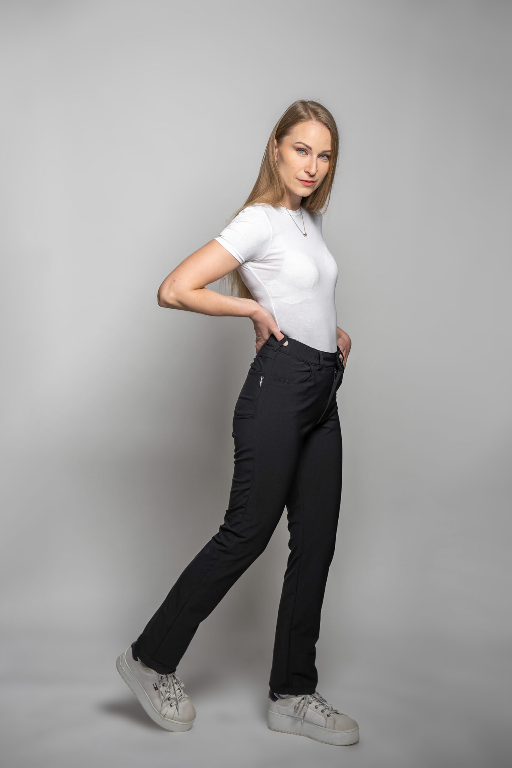 MFP RIGA