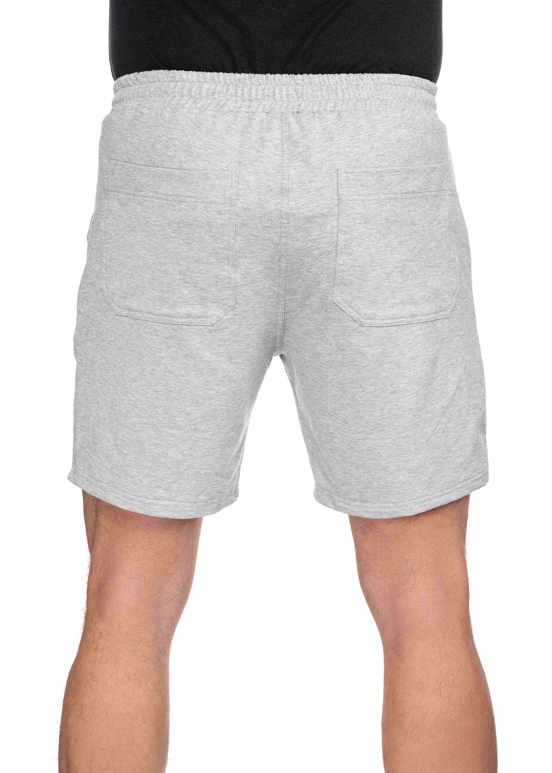Urban kratke