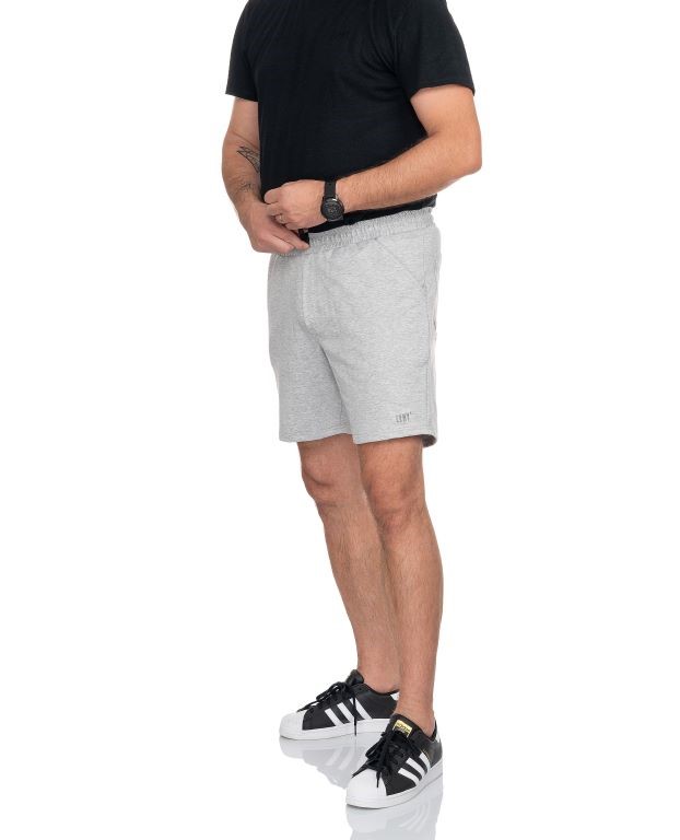 Urban kratke